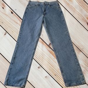 Men's Carhartt Jeans NWT Sz 33/32